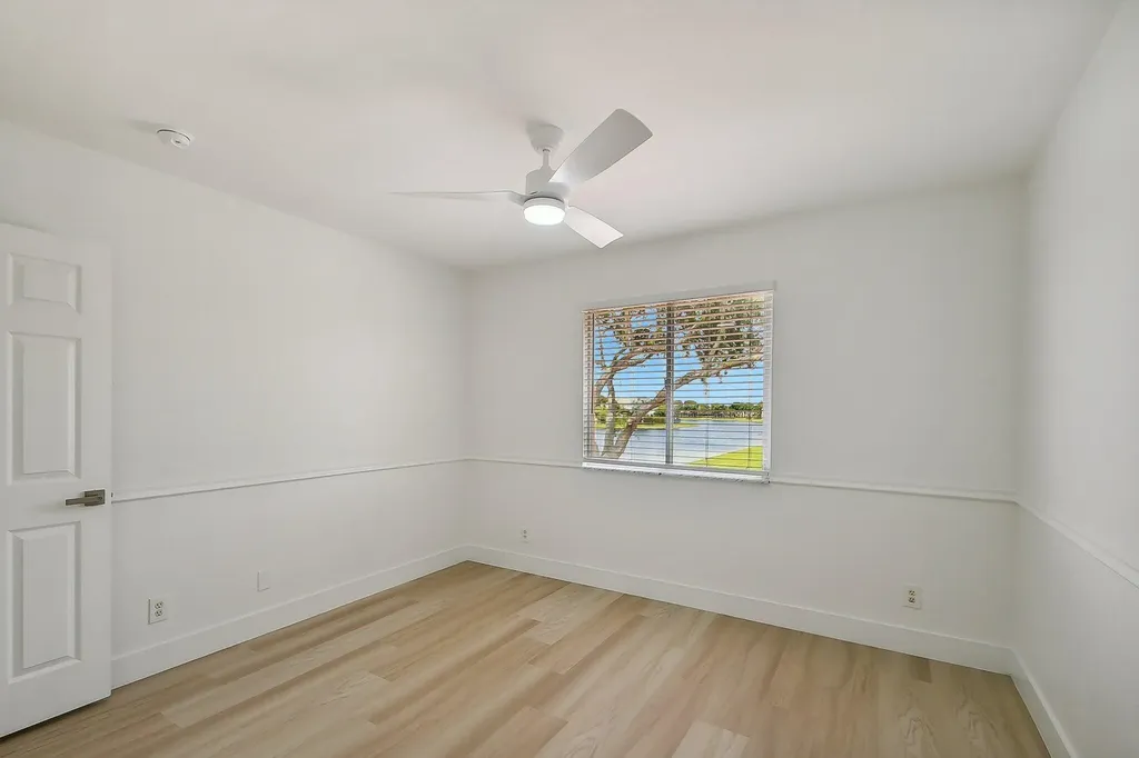 6224 Reynolds Street West Palm Beach FL 33411