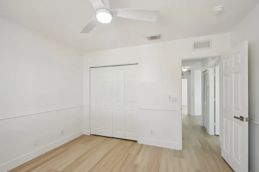 6224 Reynolds Street West Palm Beach FL 33411