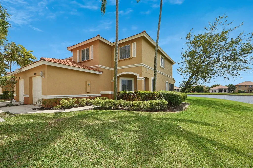 6224 Reynolds Street West Palm Beach FL 33411