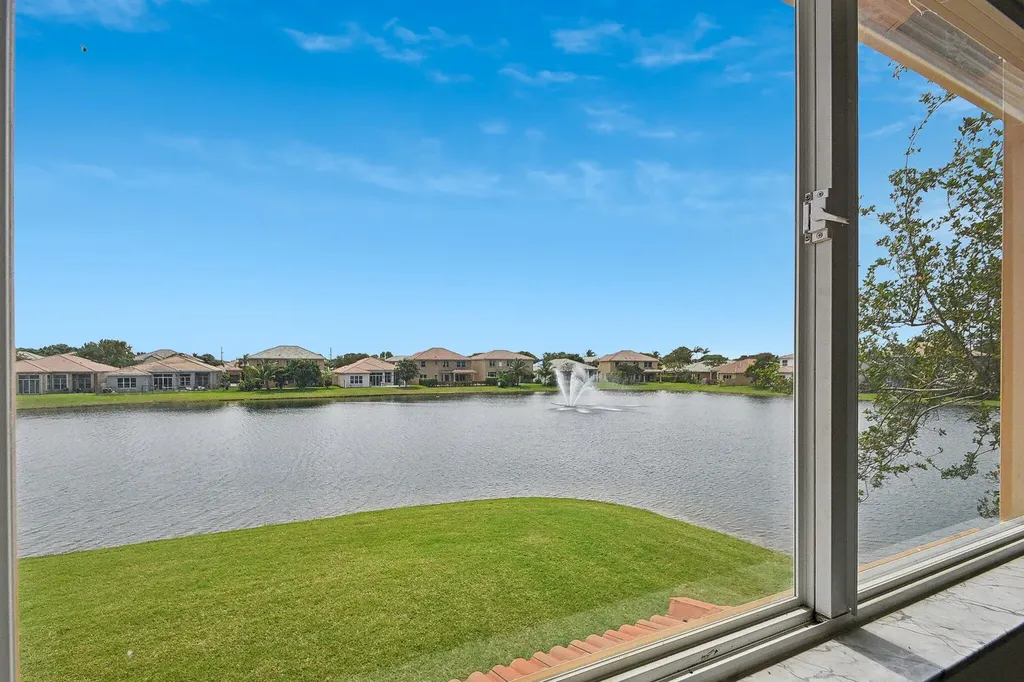 6224 Reynolds Street West Palm Beach FL 33411