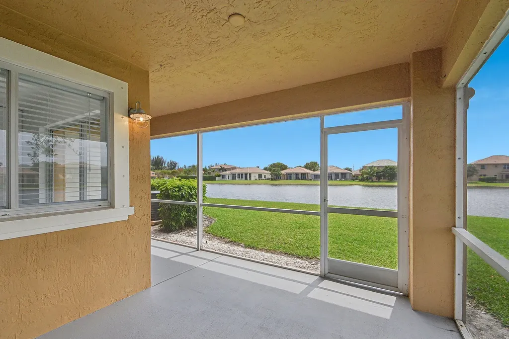6224 Reynolds Street West Palm Beach FL 33411