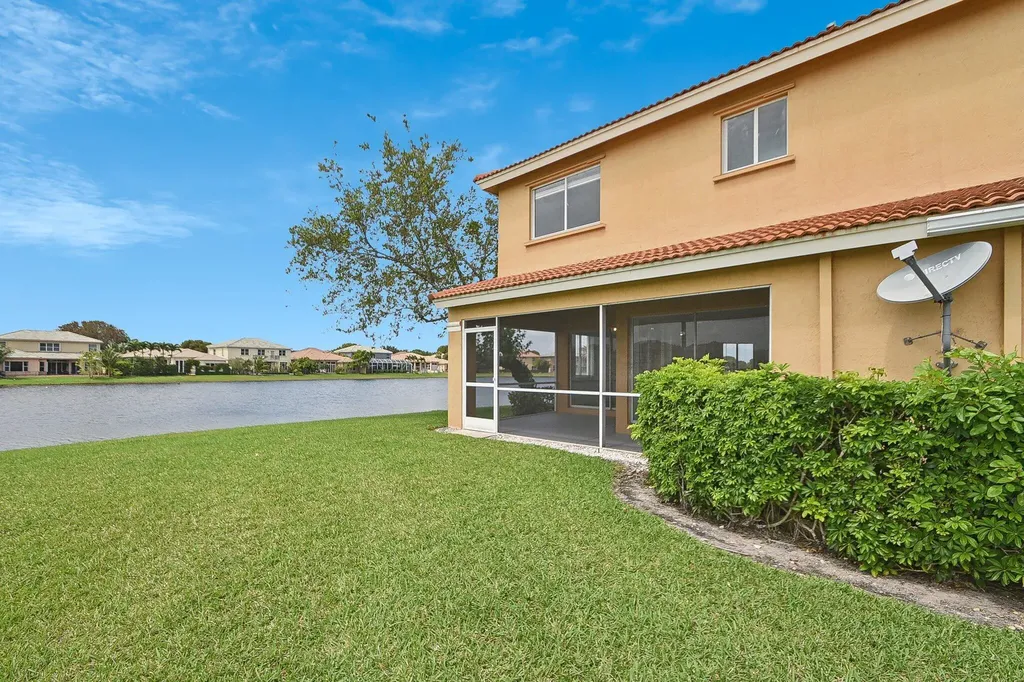 6224 Reynolds Street West Palm Beach FL 33411