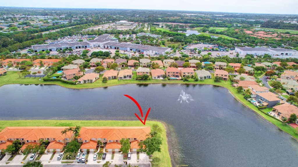 6224 Reynolds Street West Palm Beach FL 33411