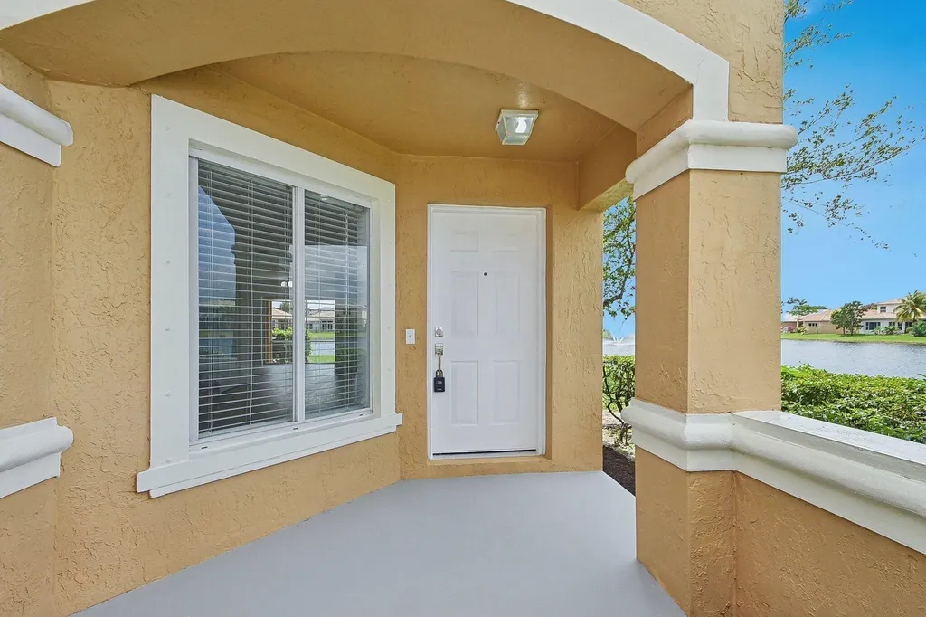 6224 Reynolds Street West Palm Beach FL 33411