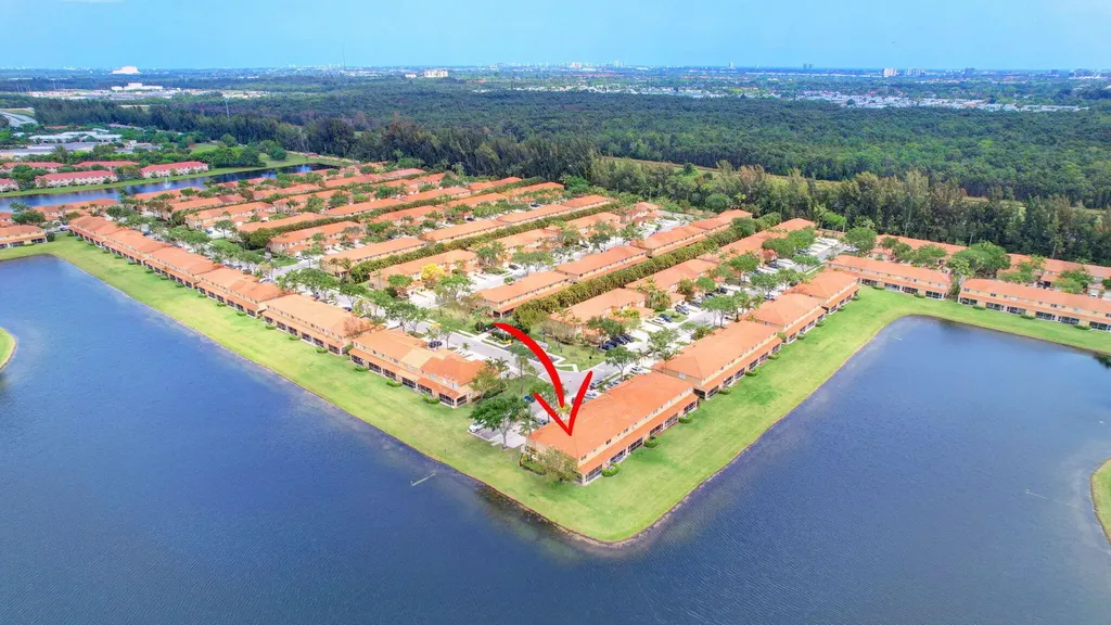 6224 Reynolds Street West Palm Beach FL 33411