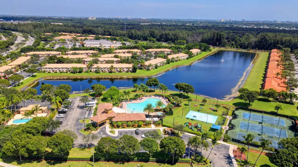 6224 Reynolds Street West Palm Beach FL 33411