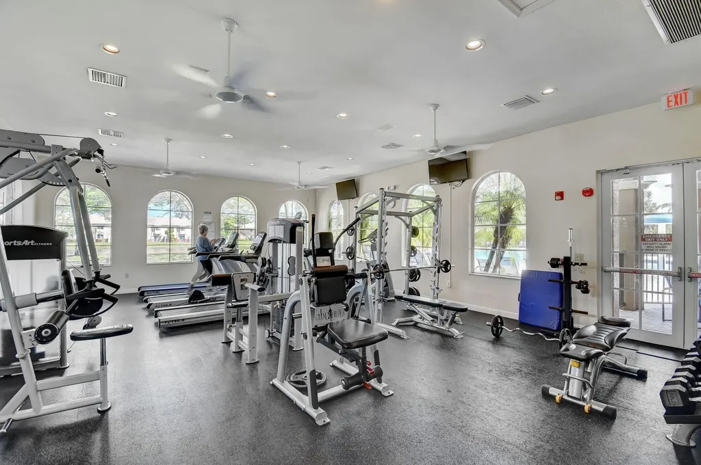 6224 Reynolds Street West Palm Beach FL 33411