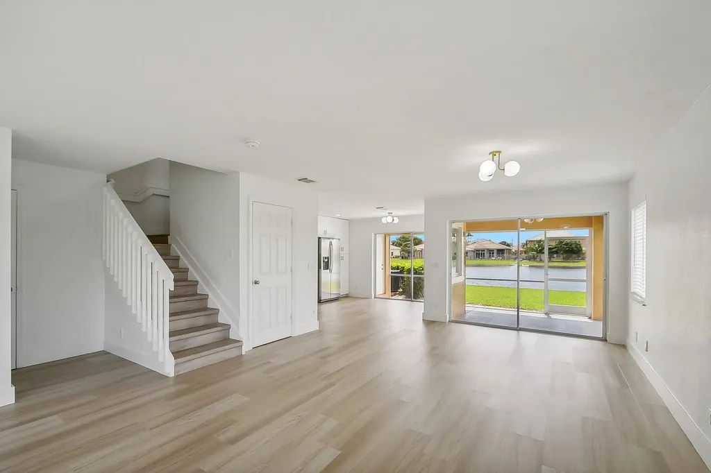 6224 Reynolds Street West Palm Beach FL 33411