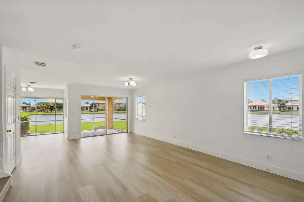 6224 Reynolds Street West Palm Beach FL 33411