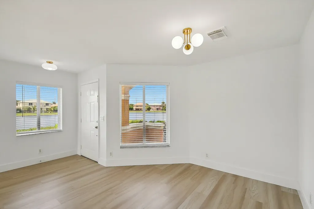 6224 Reynolds Street West Palm Beach FL 33411