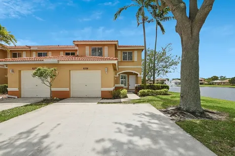 6224 Reynolds Street West Palm Beach FL 33411