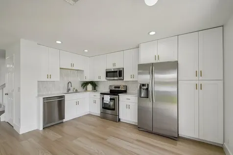 6224 Reynolds Street West Palm Beach FL 33411