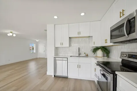 6224 Reynolds Street West Palm Beach FL 33411
