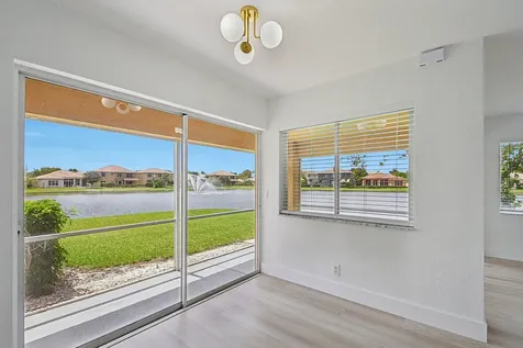 6224 Reynolds Street West Palm Beach FL 33411