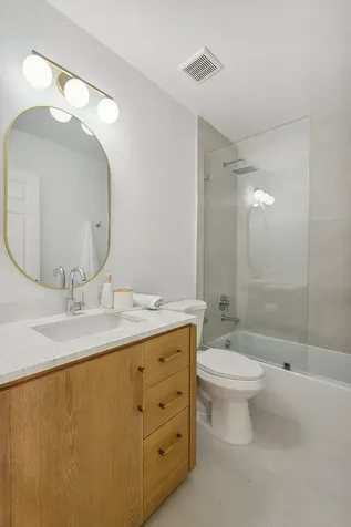 6224 Reynolds Street West Palm Beach FL 33411