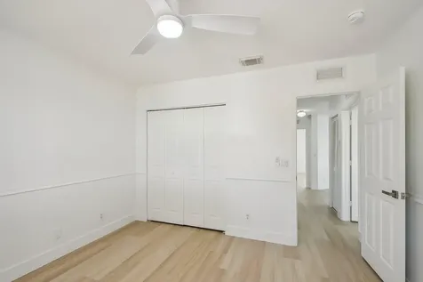 6224 Reynolds Street West Palm Beach FL 33411
