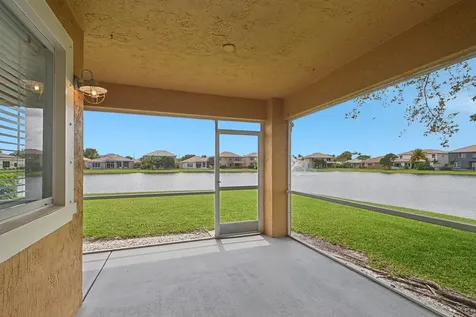 6224 Reynolds Street West Palm Beach FL 33411