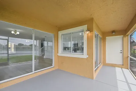 6224 Reynolds Street West Palm Beach FL 33411