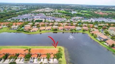 6224 Reynolds Street West Palm Beach FL 33411