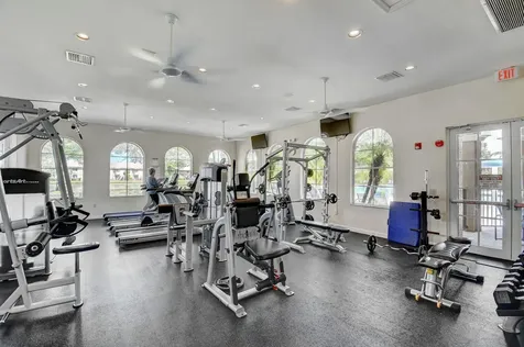 6224 Reynolds Street West Palm Beach FL 33411