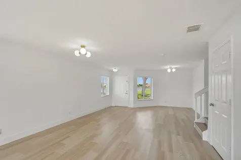 6224 Reynolds Street West Palm Beach FL 33411