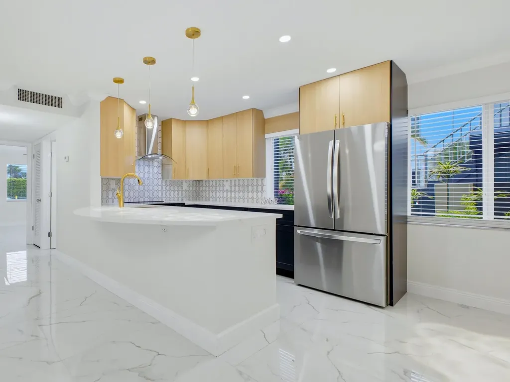 6 Normandy A Delray Beach FL 33484