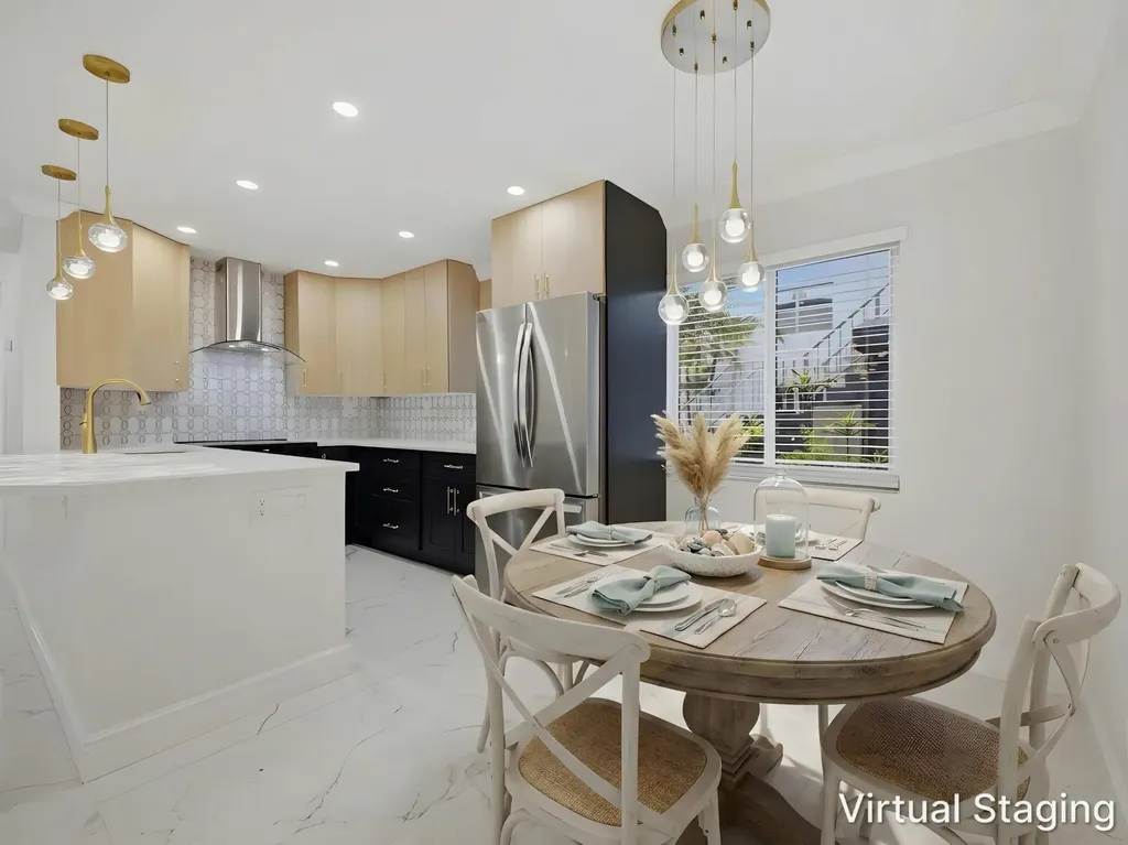 6 Normandy A Delray Beach FL 33484