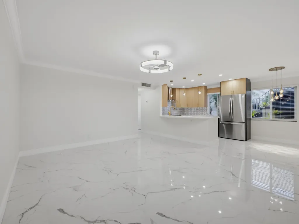 6 Normandy A Delray Beach FL 33484