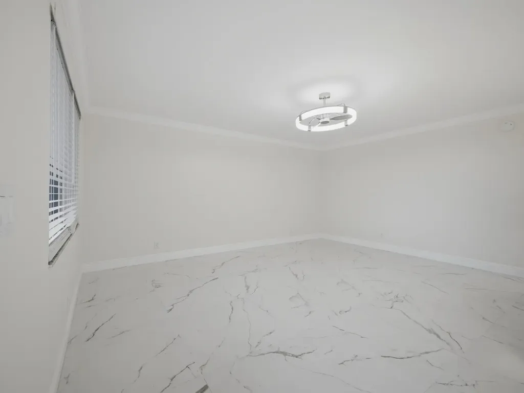 6 Normandy A Delray Beach FL 33484
