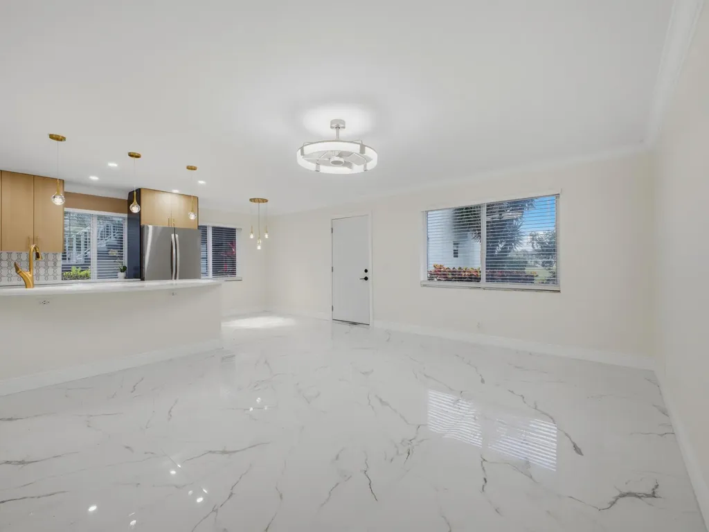 6 Normandy A Delray Beach FL 33484