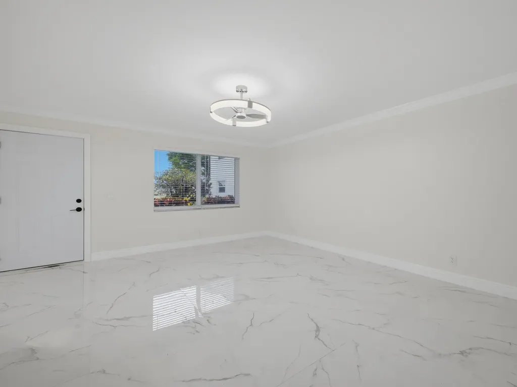 6 Normandy A Delray Beach FL 33484