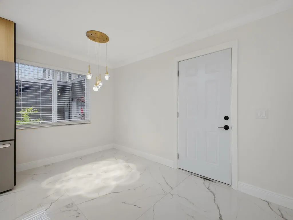 6 Normandy A Delray Beach FL 33484