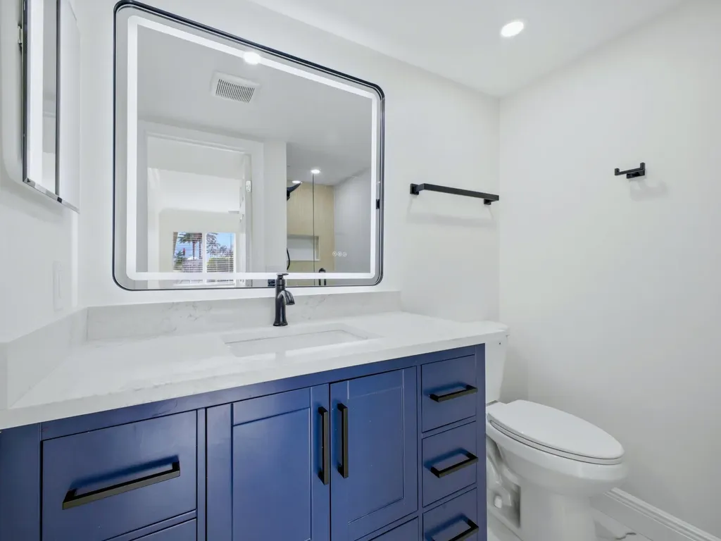 6 Normandy A Delray Beach FL 33484