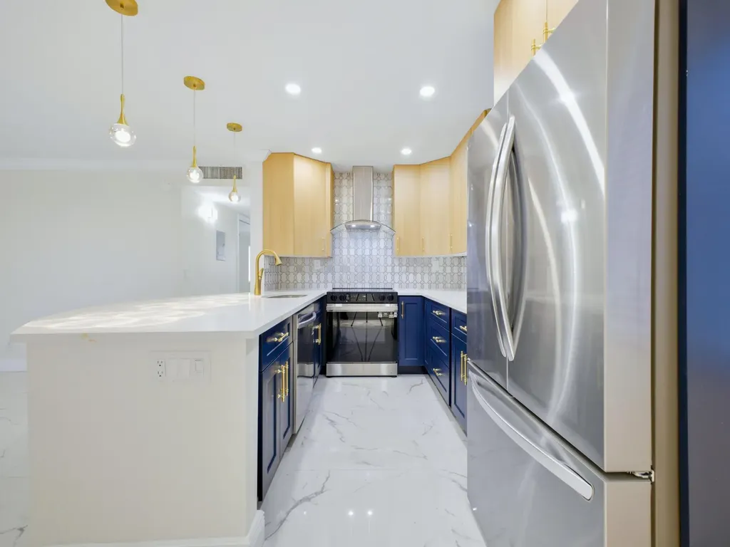 6 Normandy A Delray Beach FL 33484