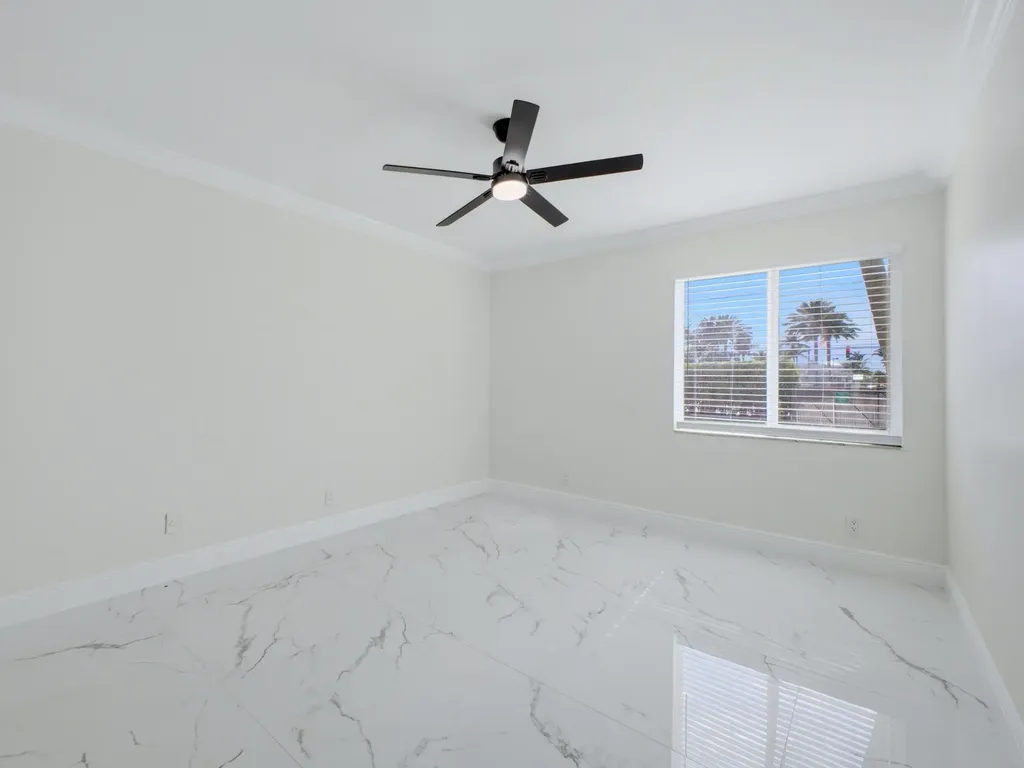 6 Normandy A Delray Beach FL 33484