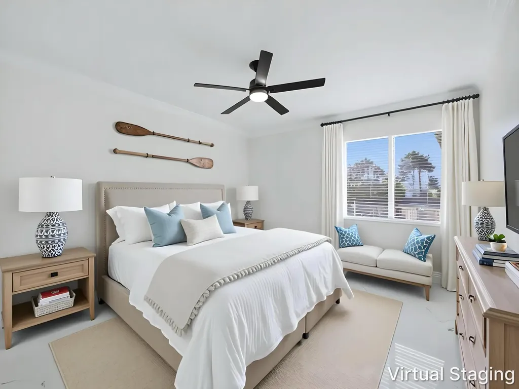 6 Normandy A Delray Beach FL 33484