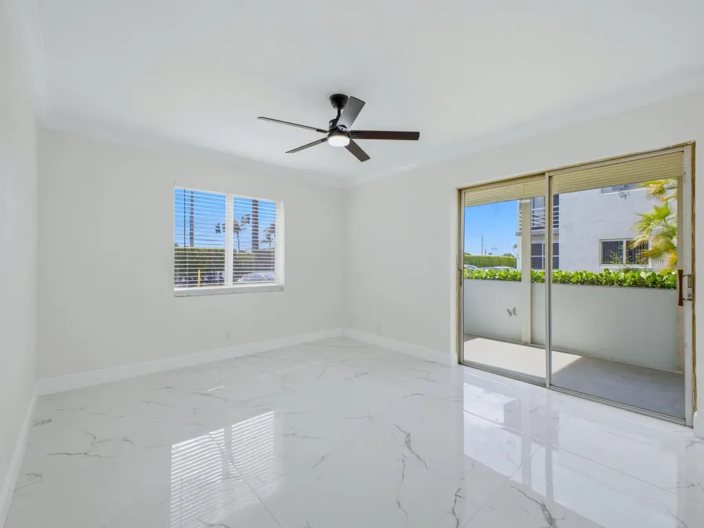 6 Normandy A Delray Beach FL 33484