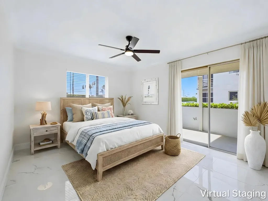 6 Normandy A Delray Beach FL 33484