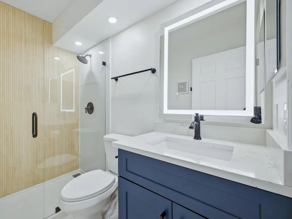 6 Normandy A Delray Beach FL 33484