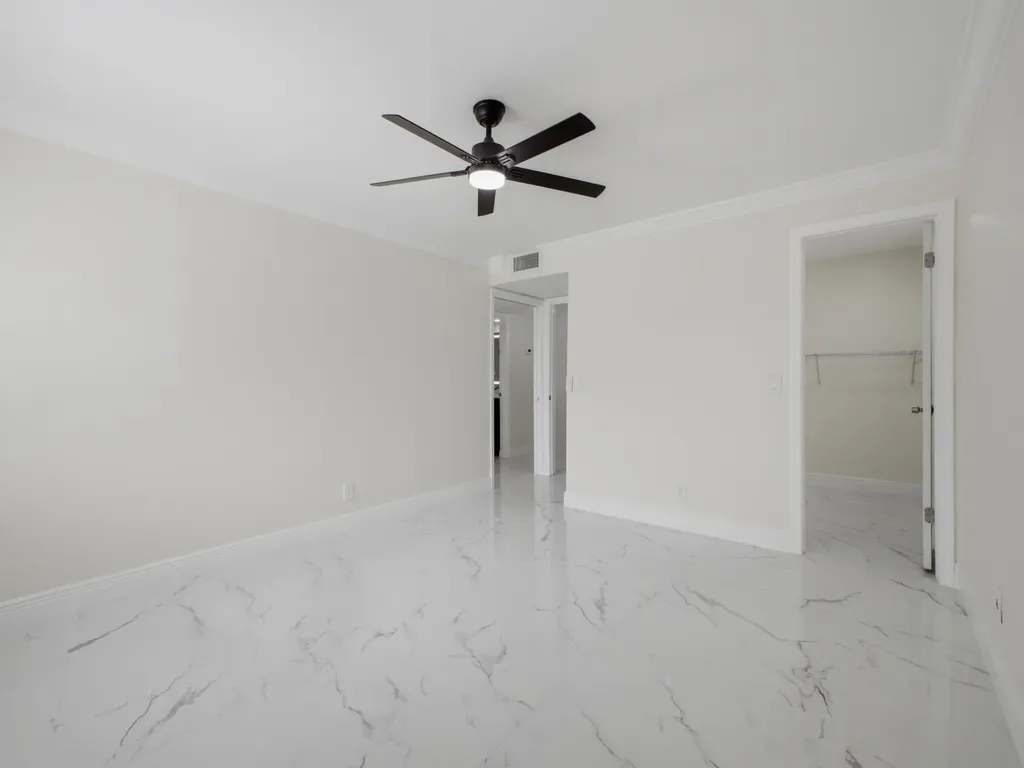 6 Normandy A Delray Beach FL 33484