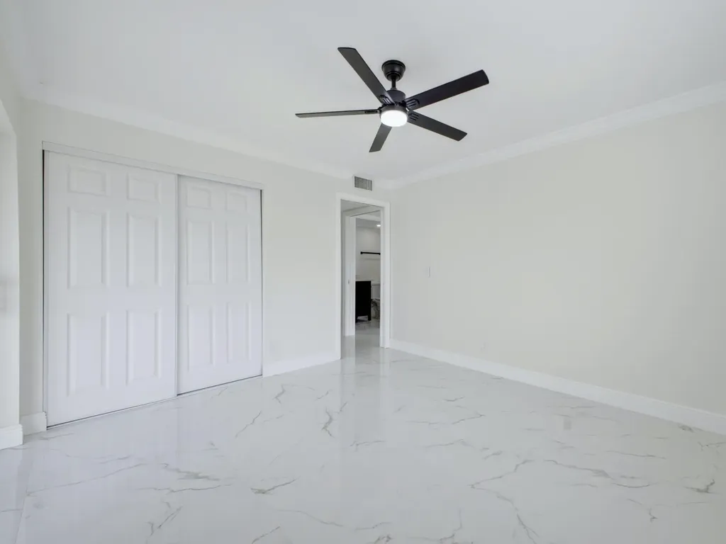 6 Normandy A Delray Beach FL 33484
