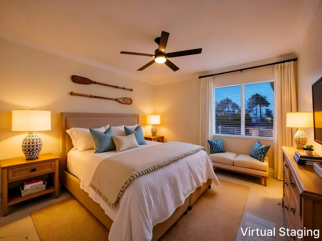 6 Normandy A Delray Beach FL 33484