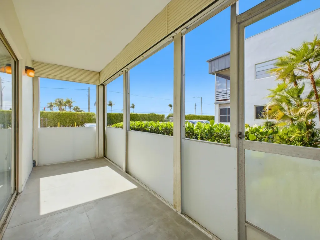 6 Normandy A Delray Beach FL 33484