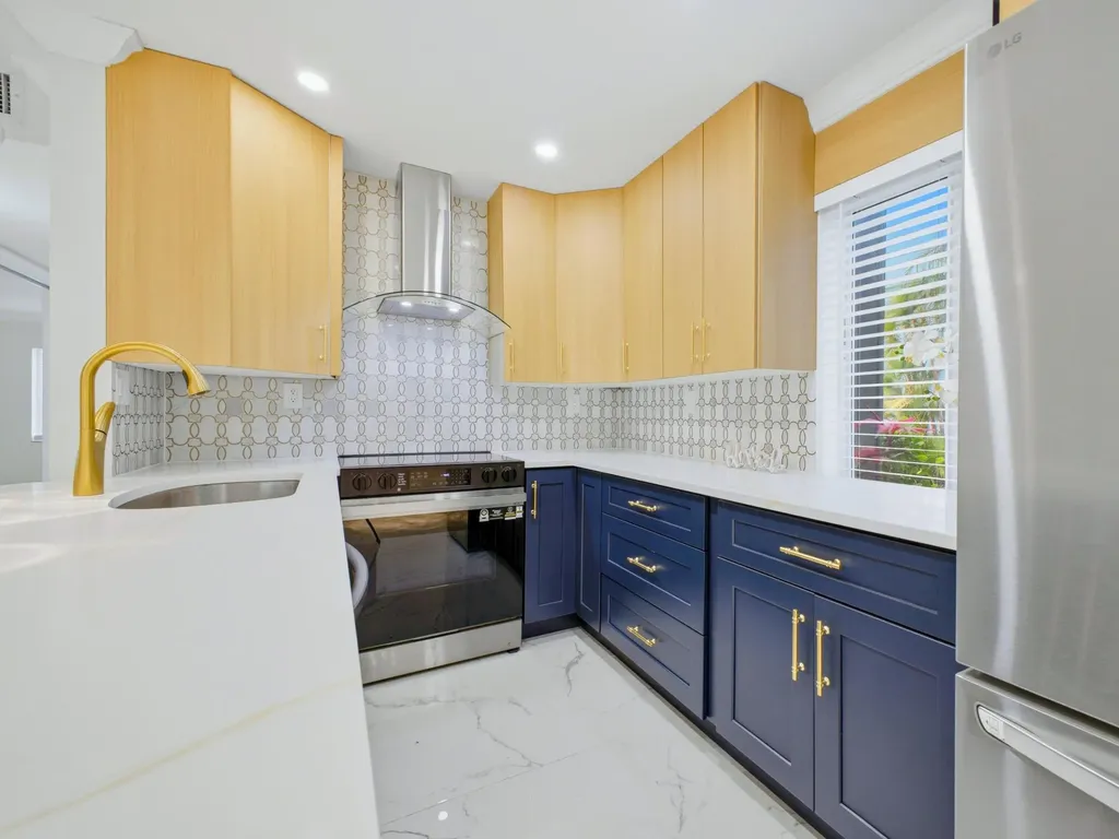 6 Normandy A Delray Beach FL 33484
