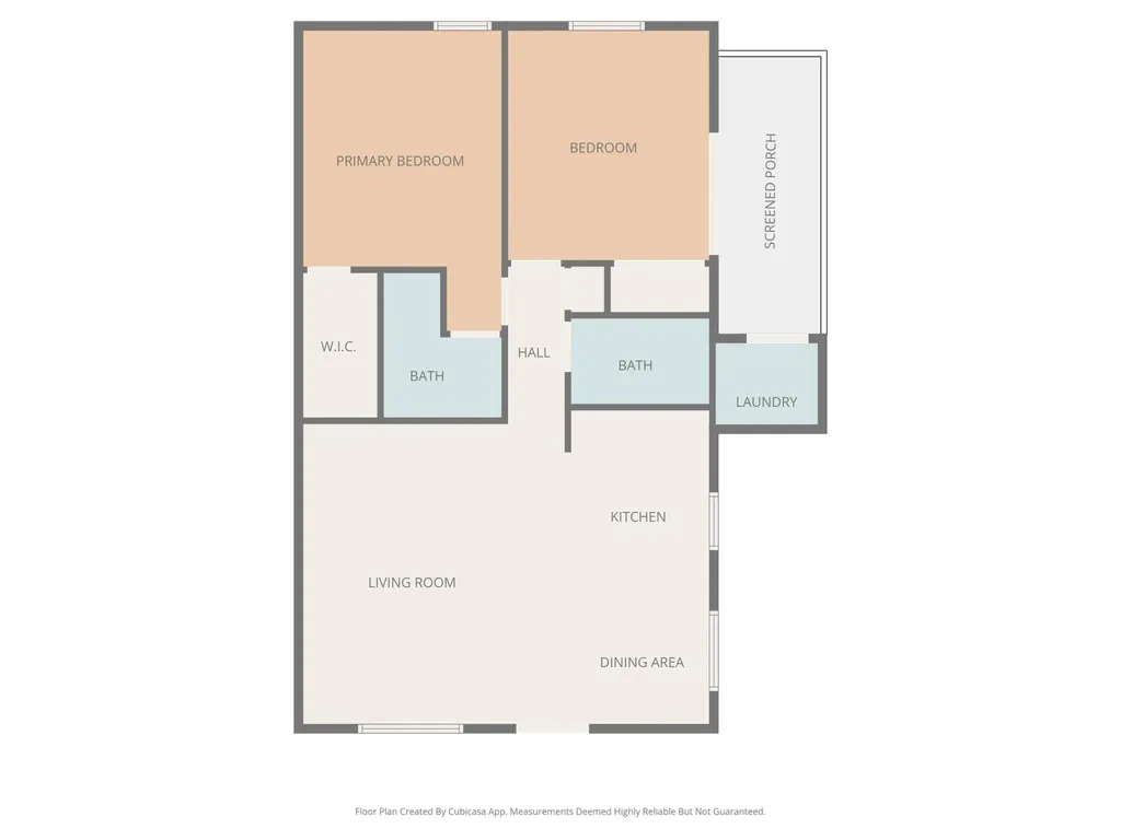 6 Normandy A Delray Beach FL 33484
