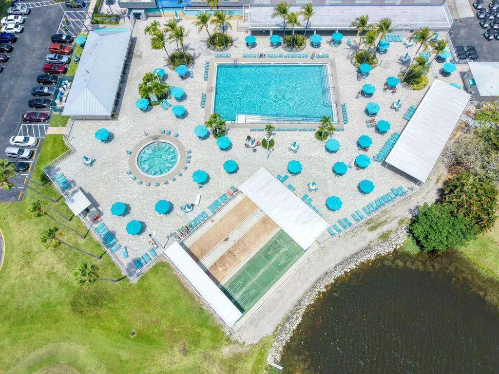 6 Normandy A Delray Beach FL 33484