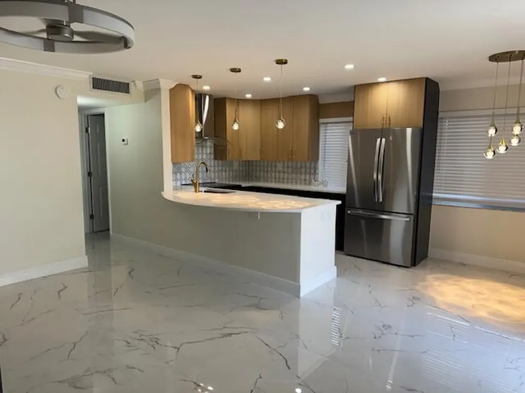 6 Normandy A Delray Beach FL 33484
