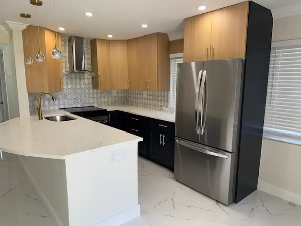 6 Normandy A Delray Beach FL 33484