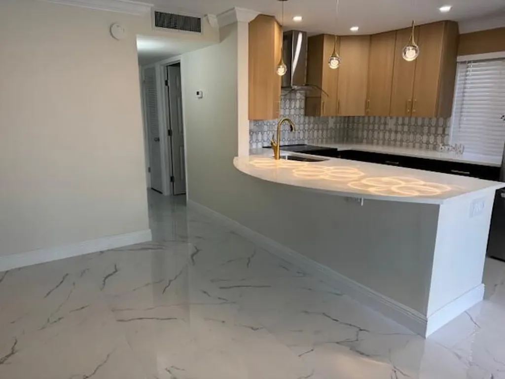 6 Normandy A Delray Beach FL 33484