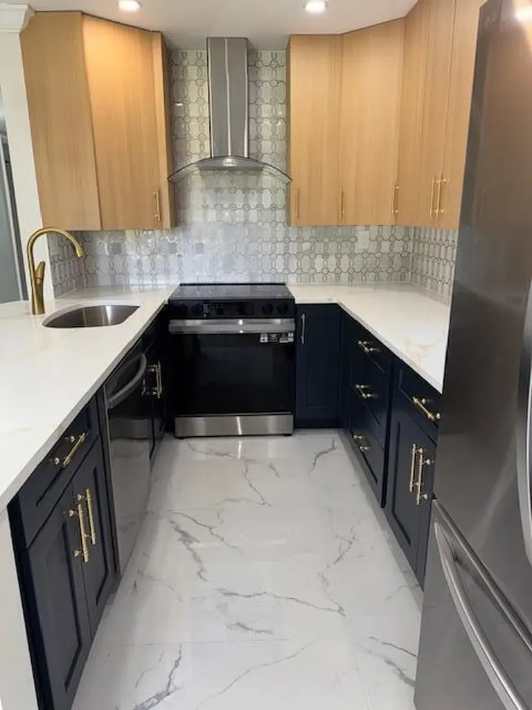 6 Normandy A Delray Beach FL 33484